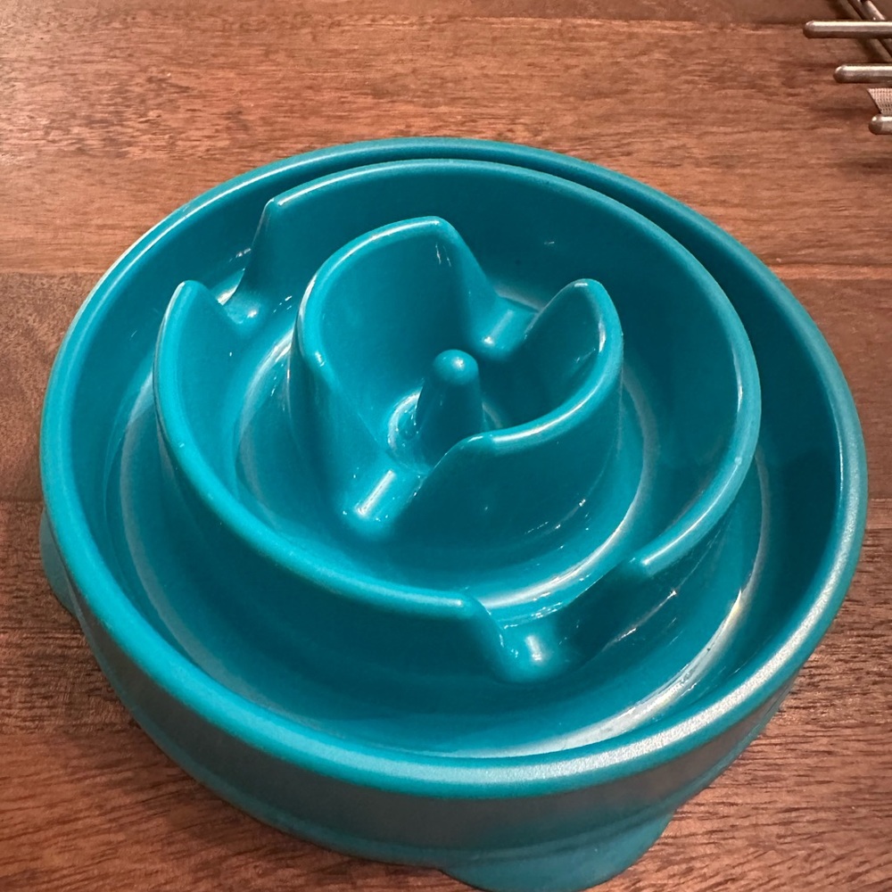 Outward Hound Slow Feeder